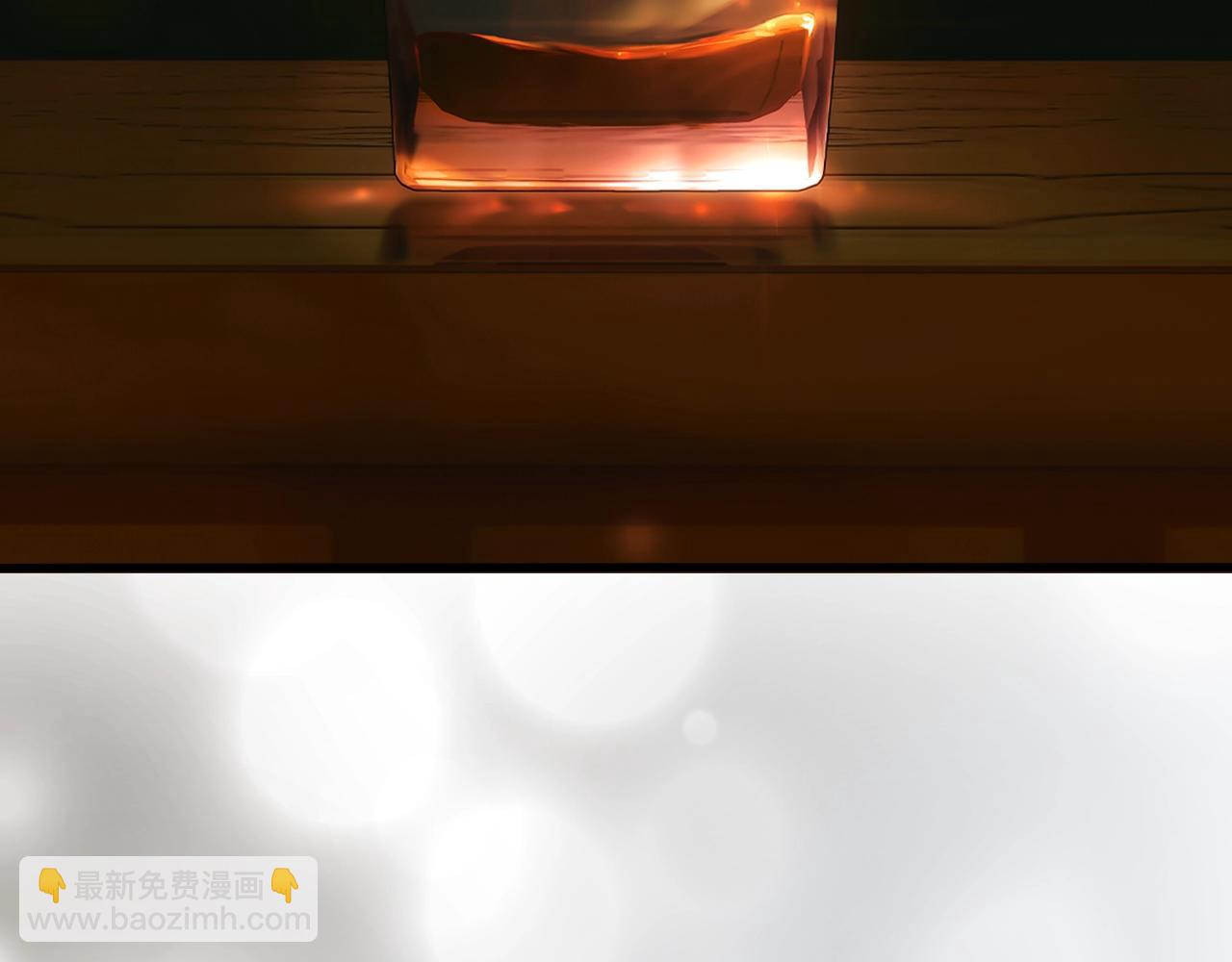 第118话  读懂216
