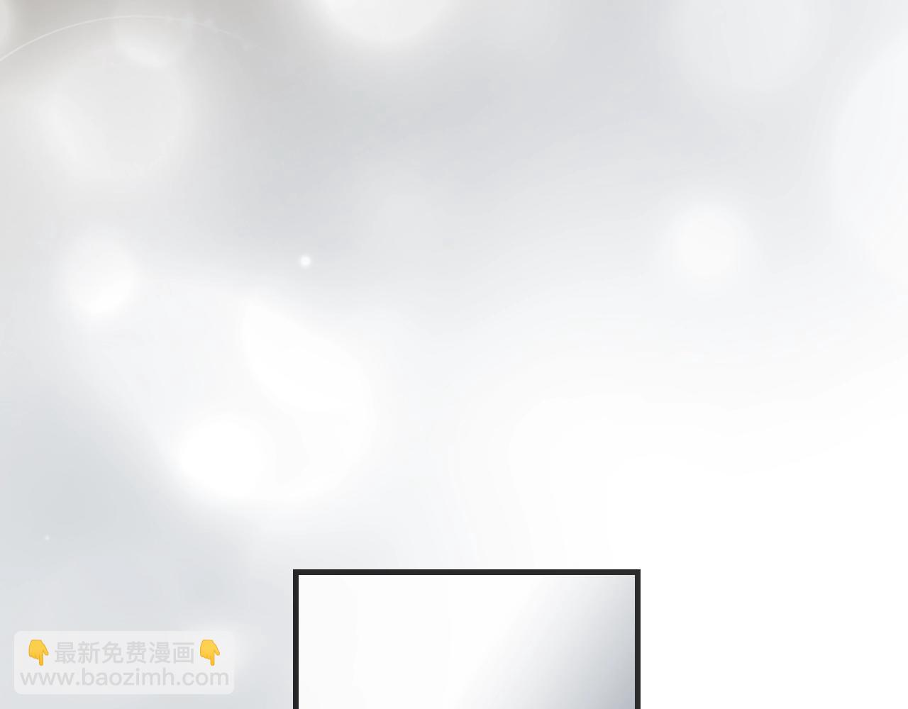第118话  读懂217