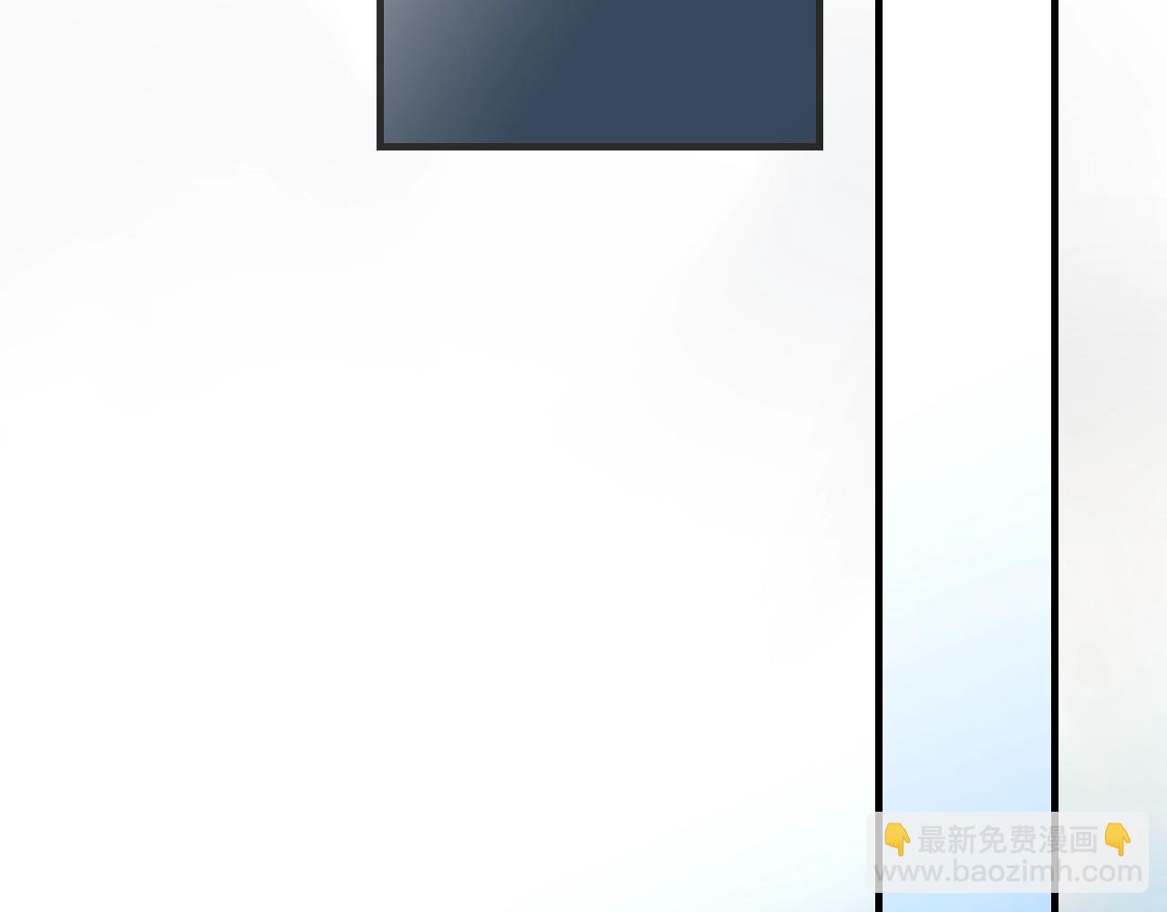 第118话  读懂219