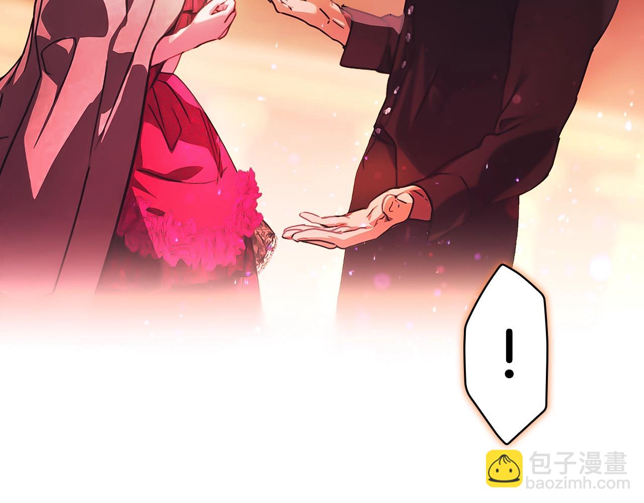 第118话  读懂22