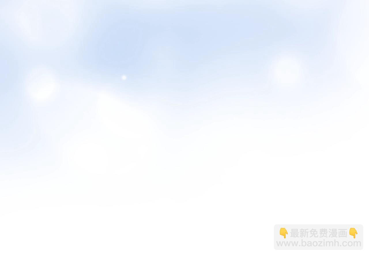 第118话  读懂222