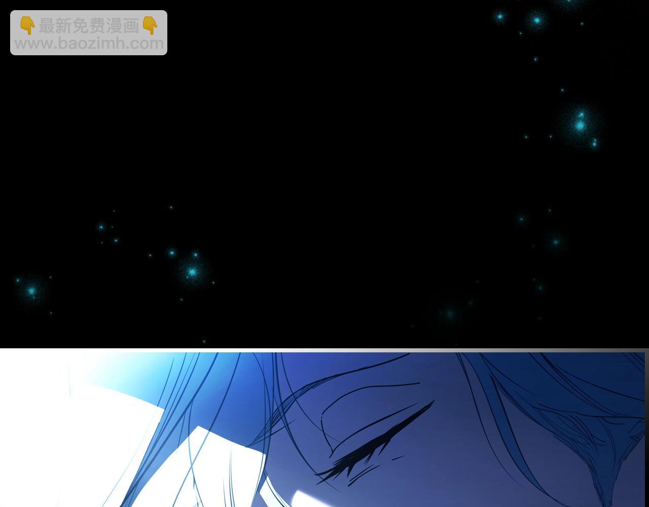第118话  读懂227