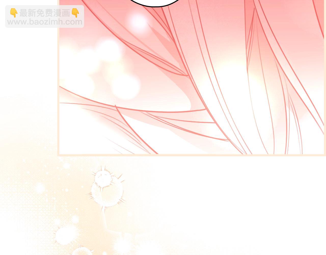 第118话  读懂29