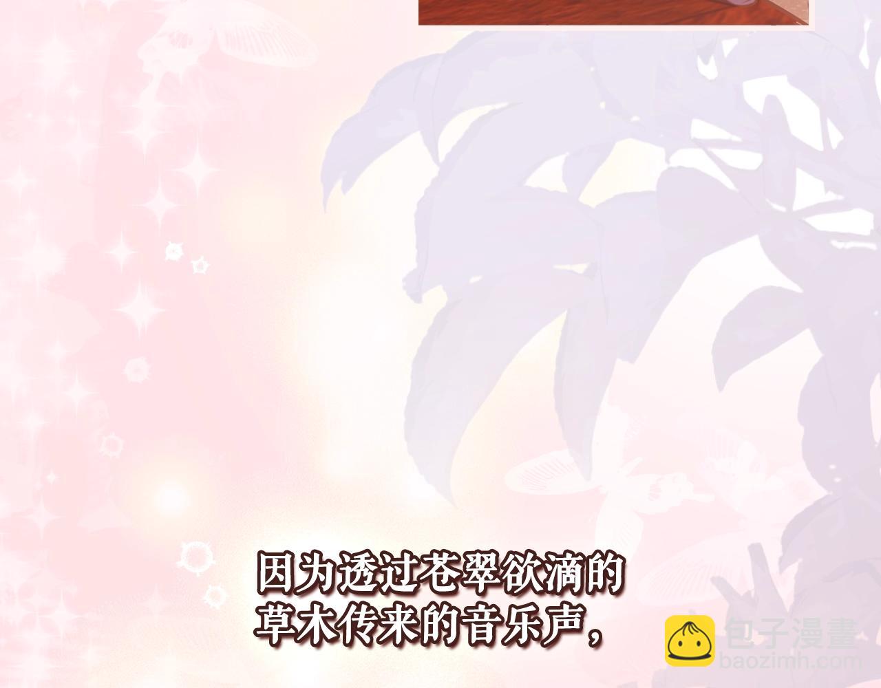 第118话  读懂35