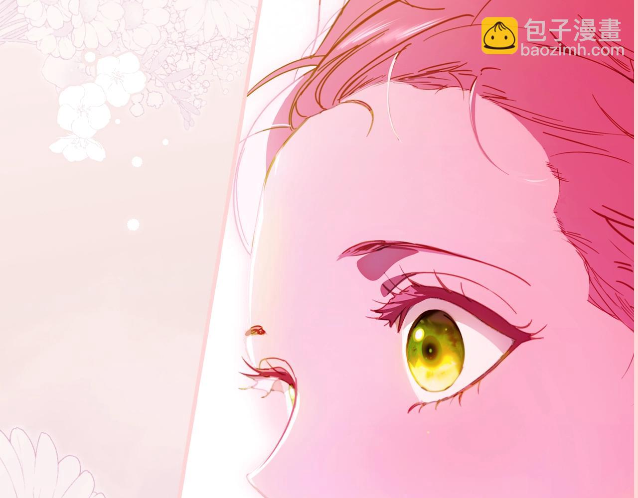 第118话  读懂4