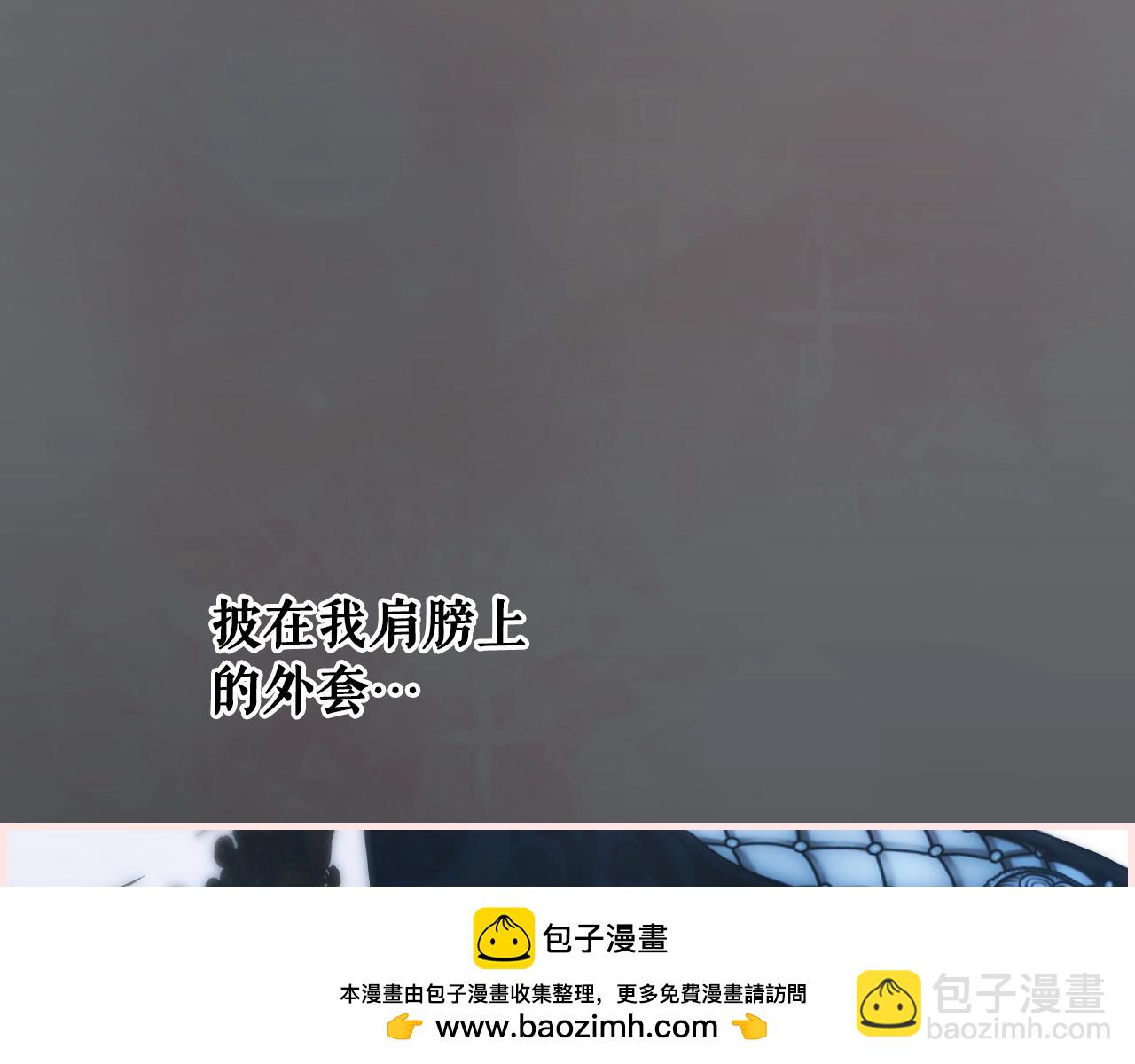 第118话  读懂49