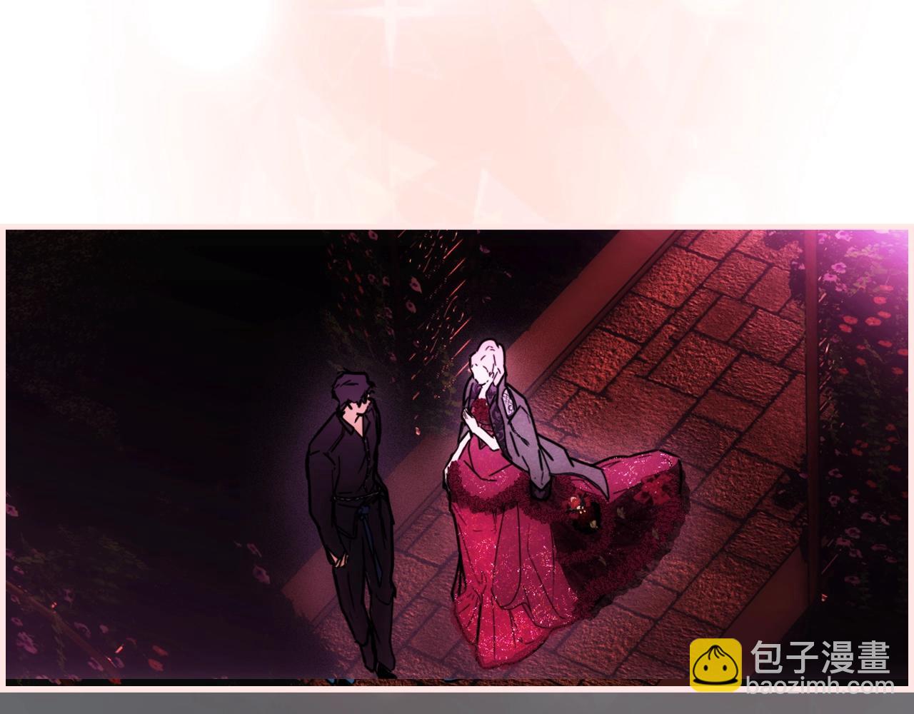 第118话  读懂52