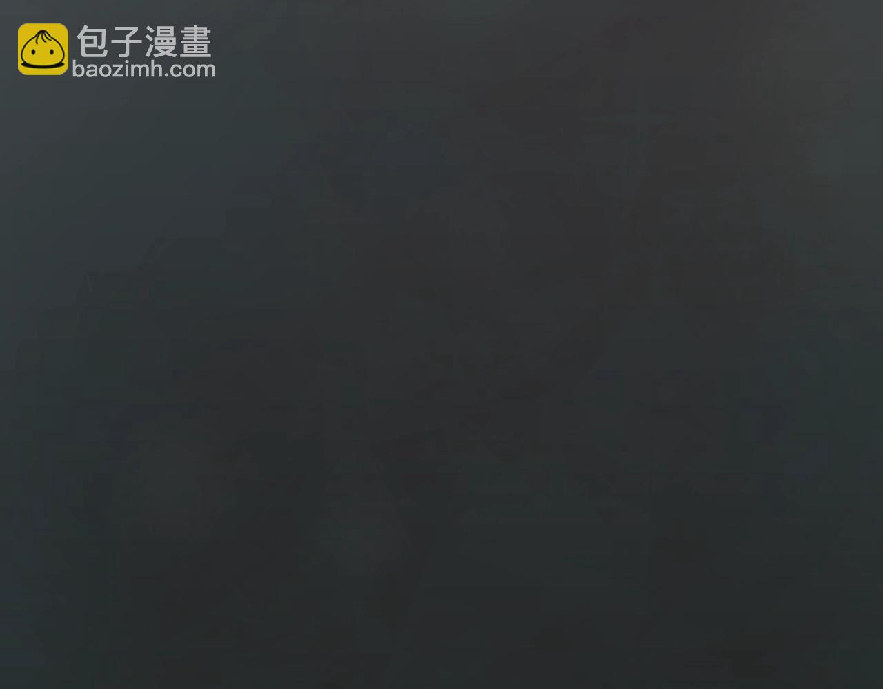第118话  读懂55