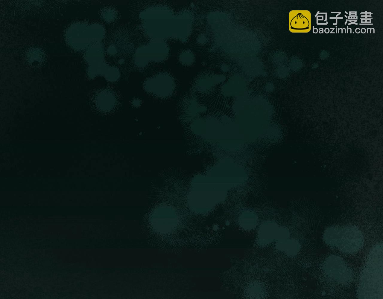 第118话  读懂58