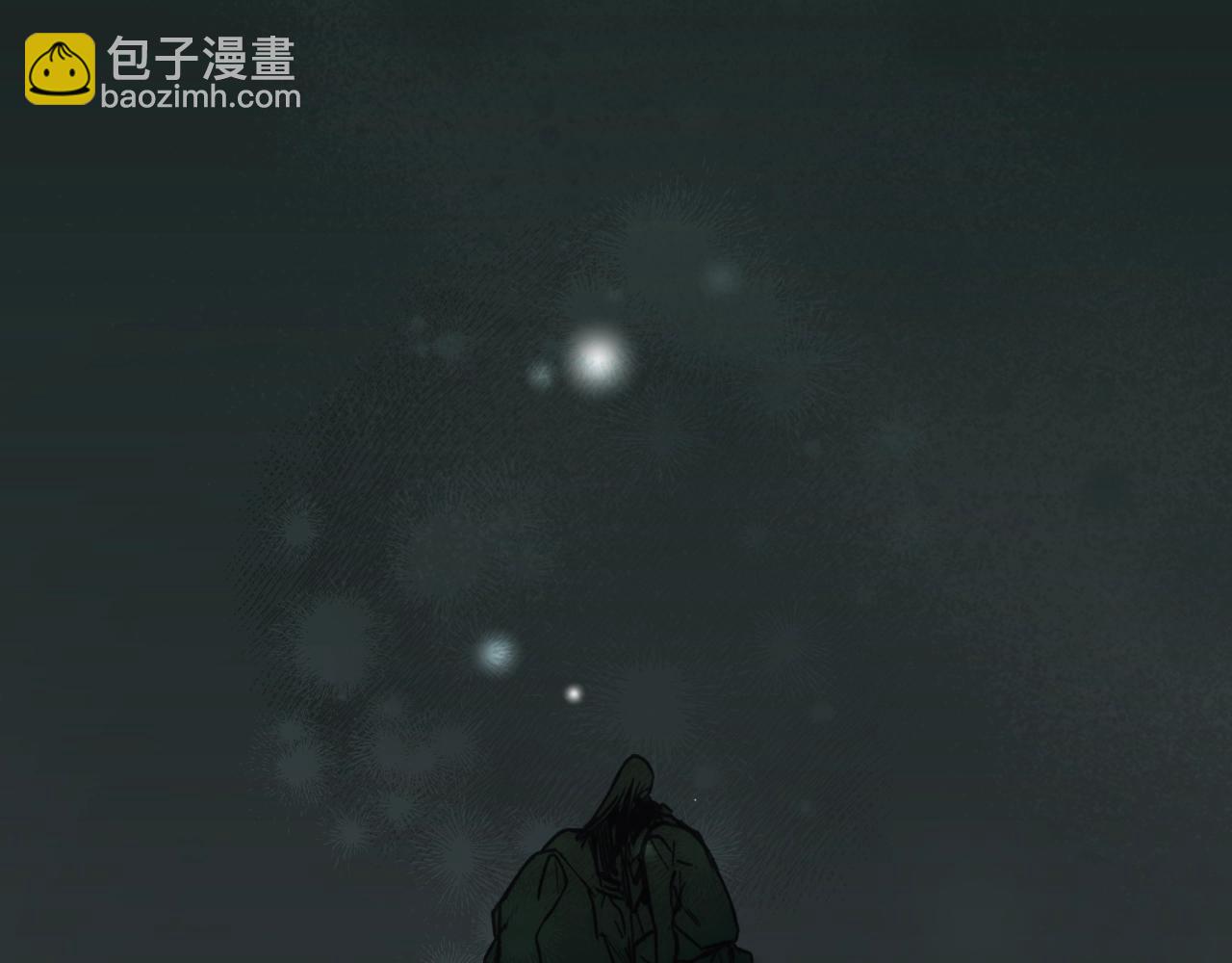 第118话  读懂60