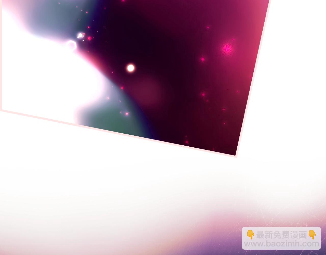 第118话  读懂65