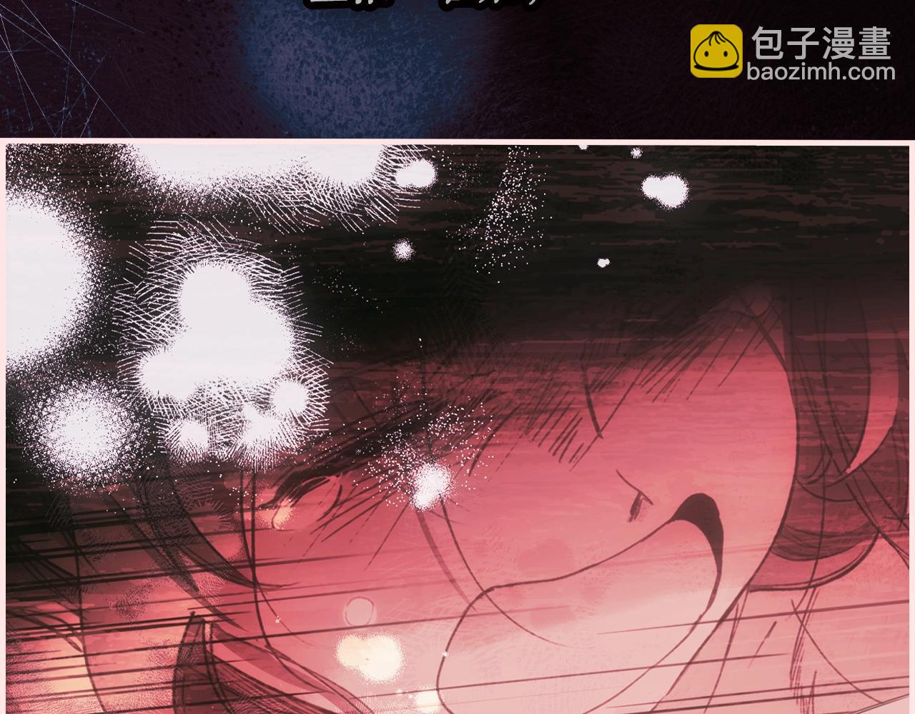 第118话  读懂67