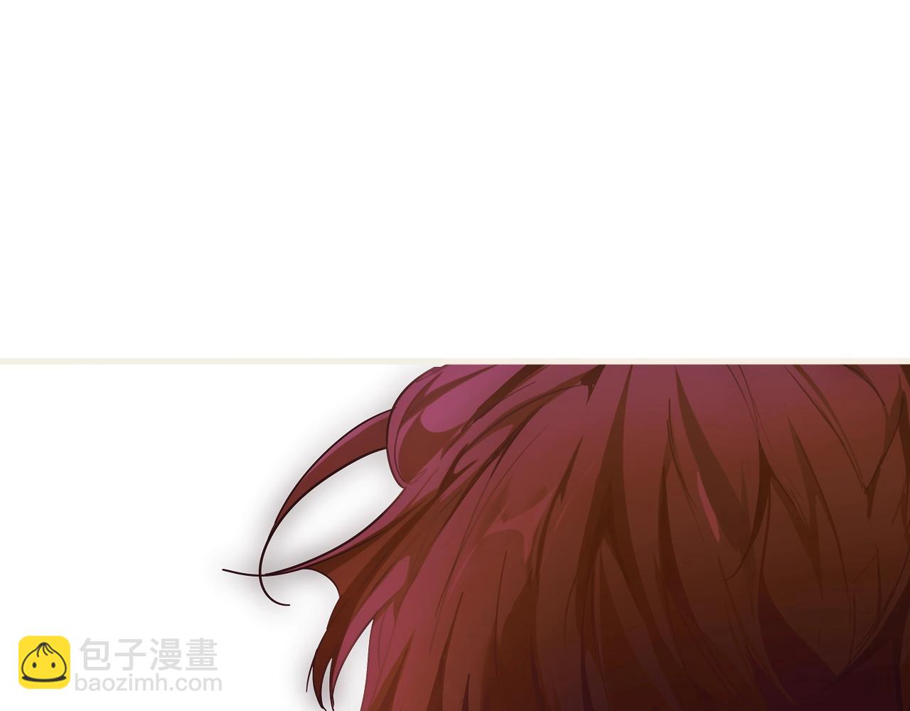 第118话  读懂77