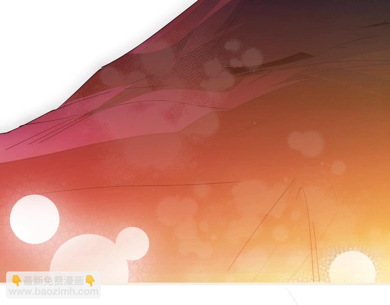 第118话  读懂79