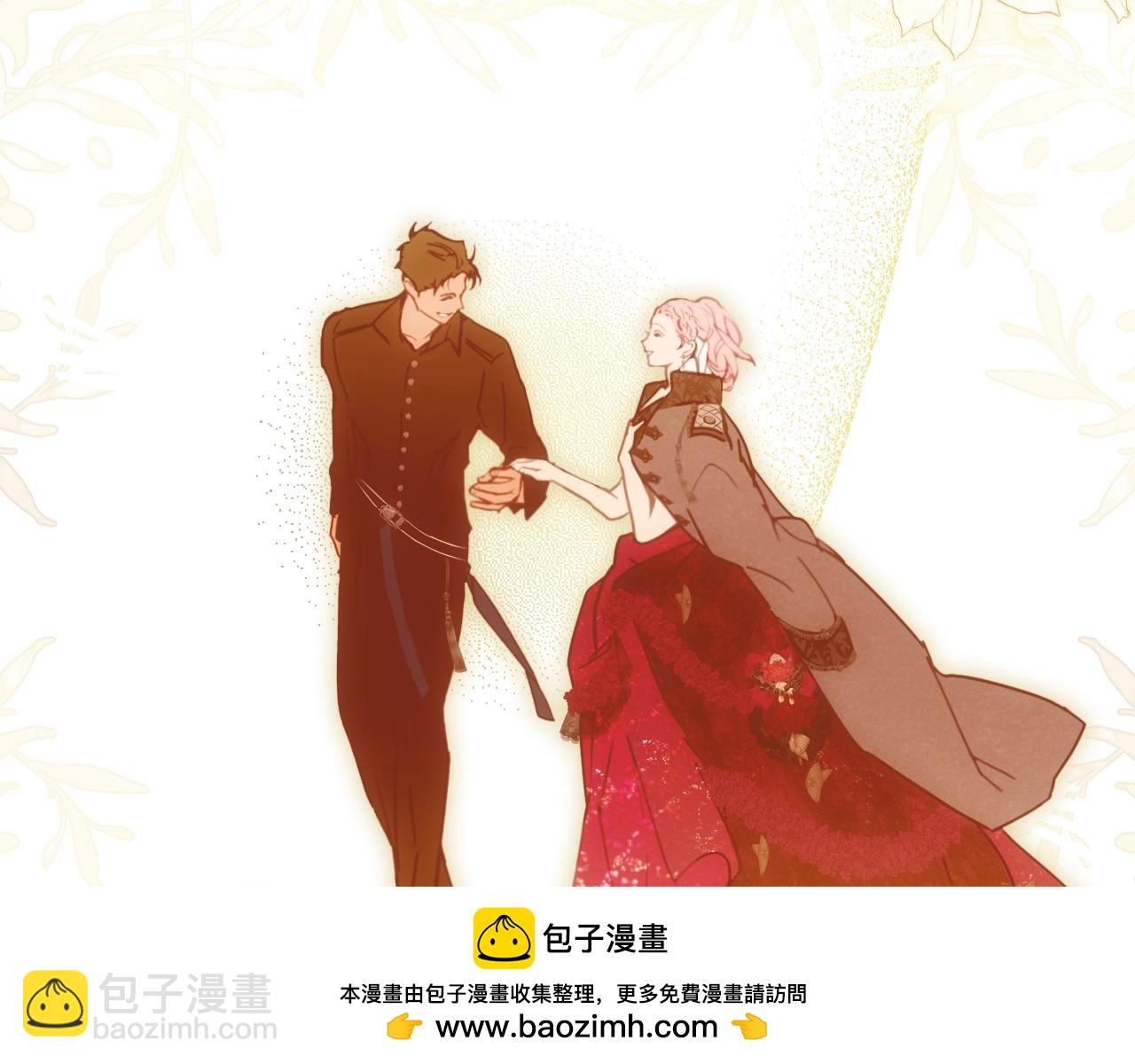 第118话  读懂82