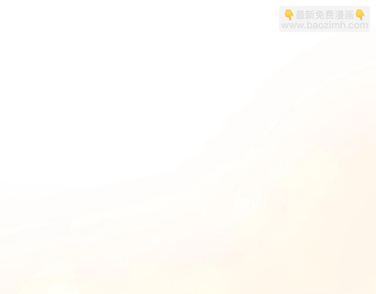 第118话  读懂89