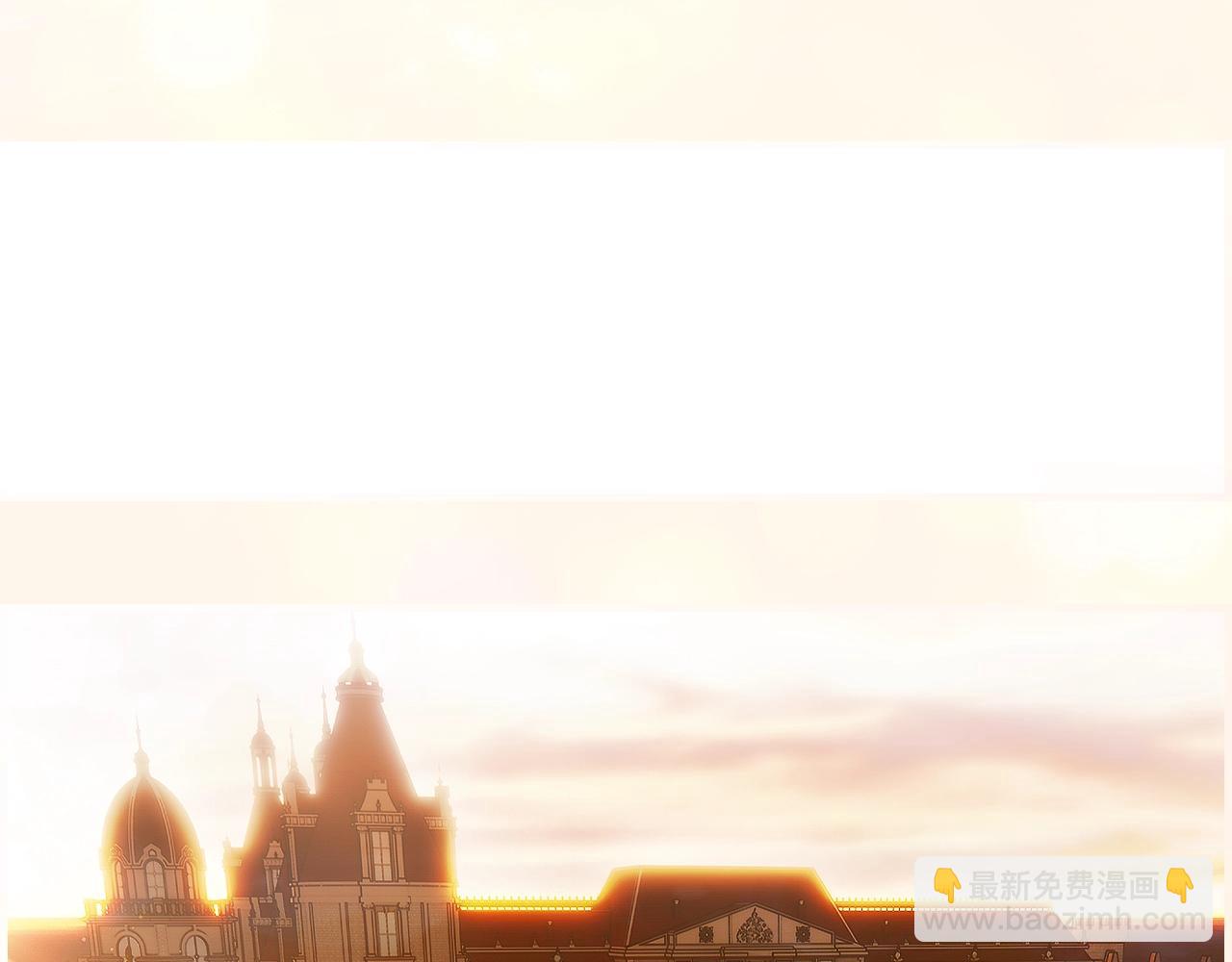 第118话  读懂90