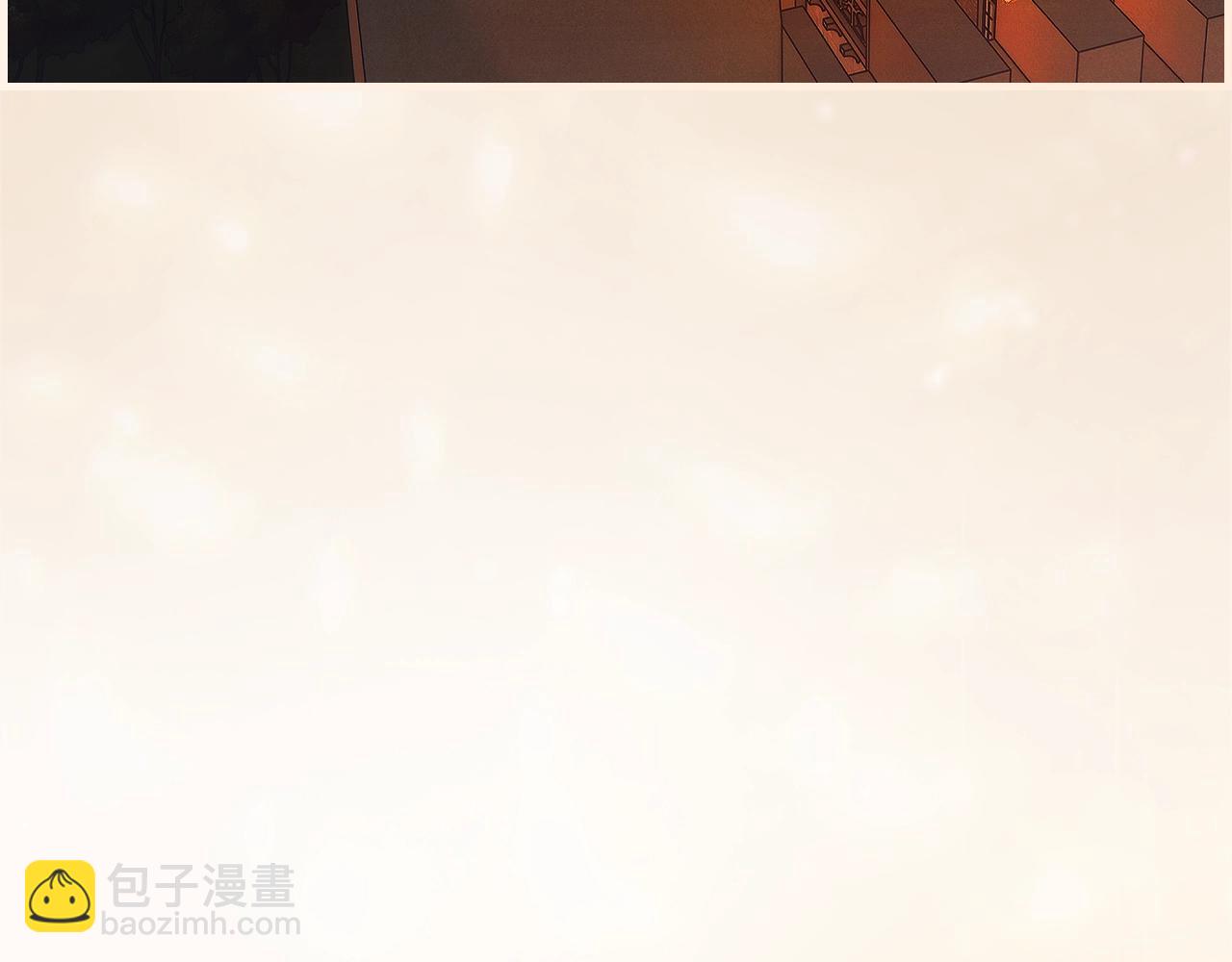 第118话  读懂92