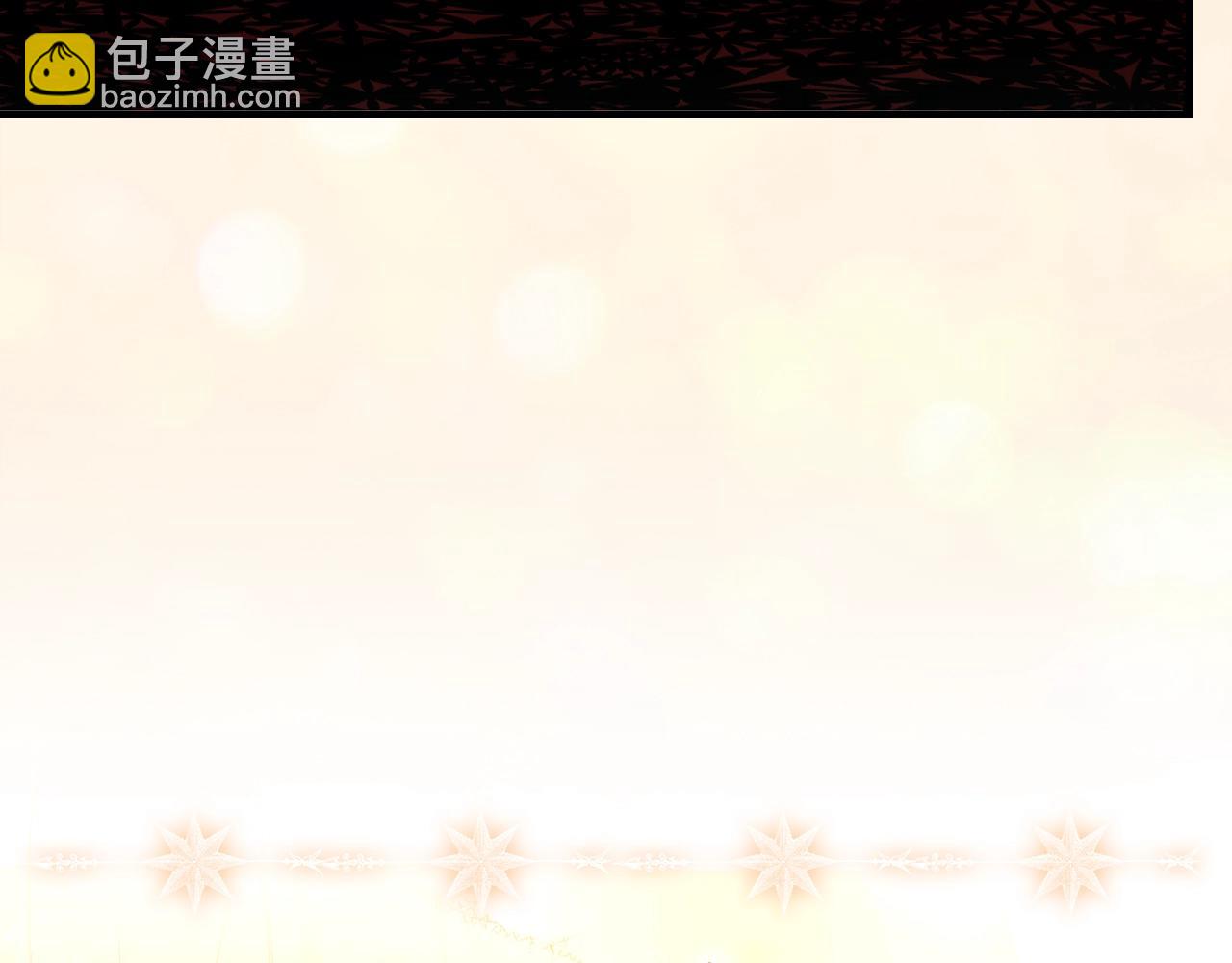 第118话  读懂99