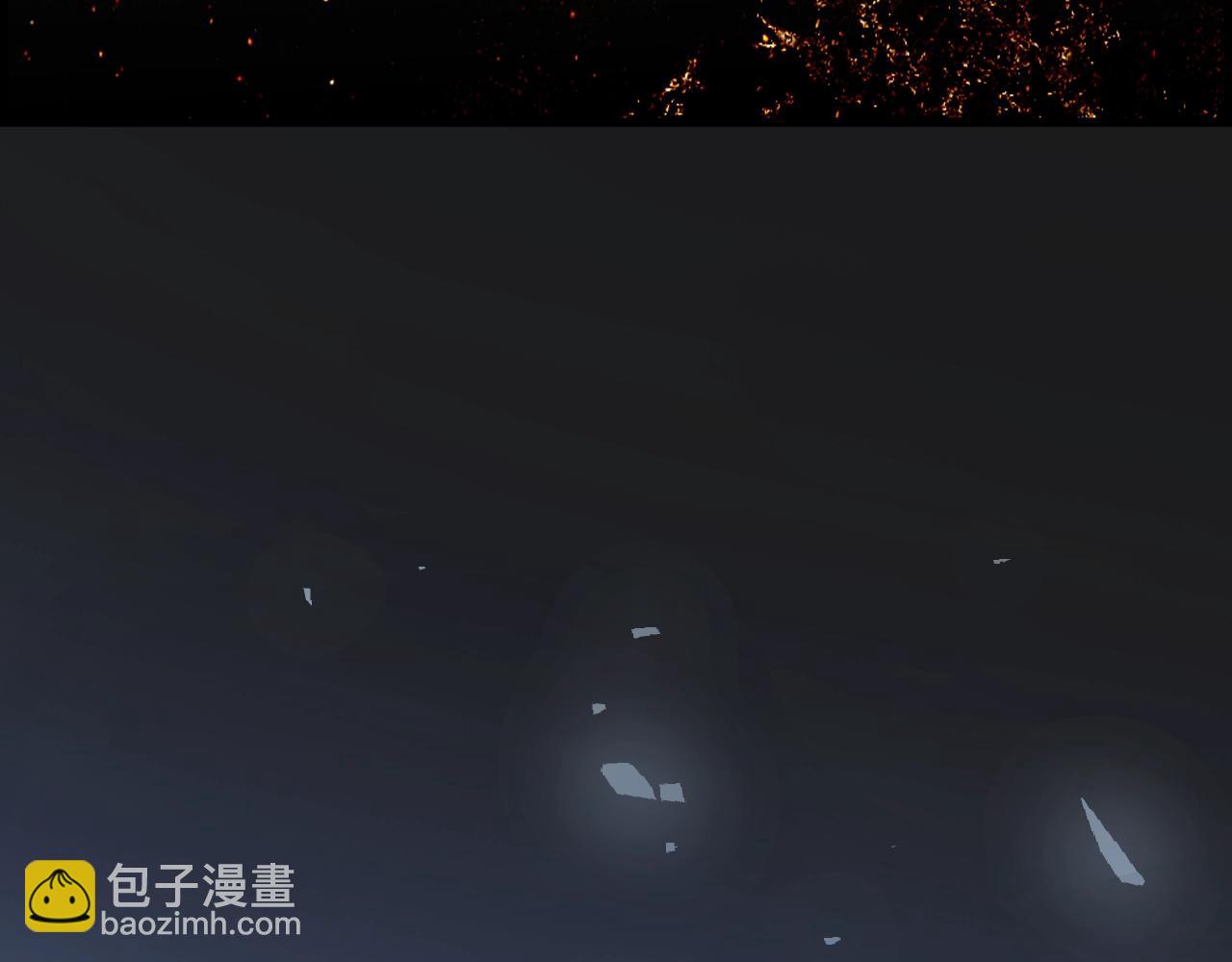 第123话 苏丽的计划109