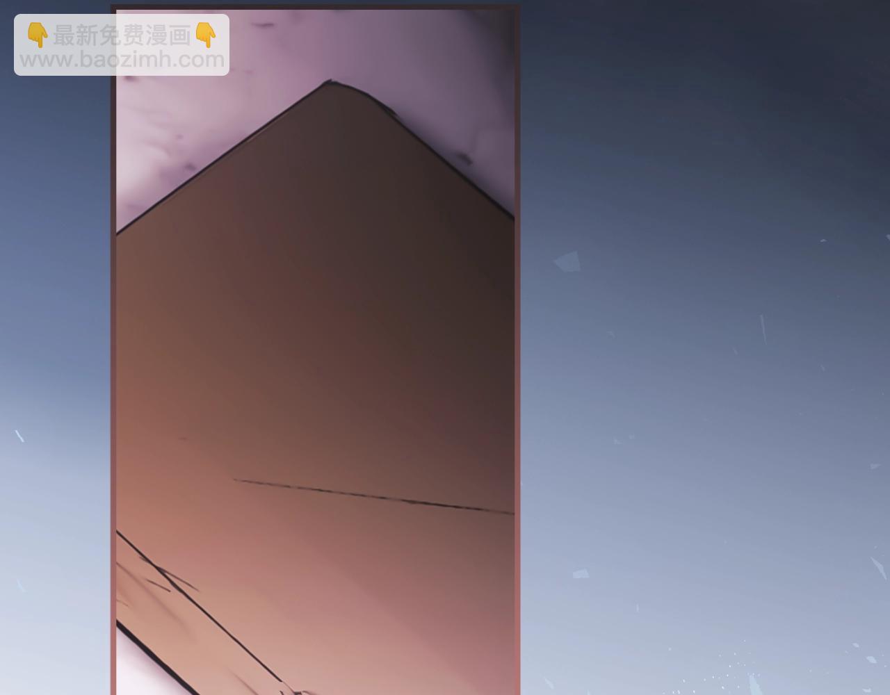 第123话 苏丽的计划110