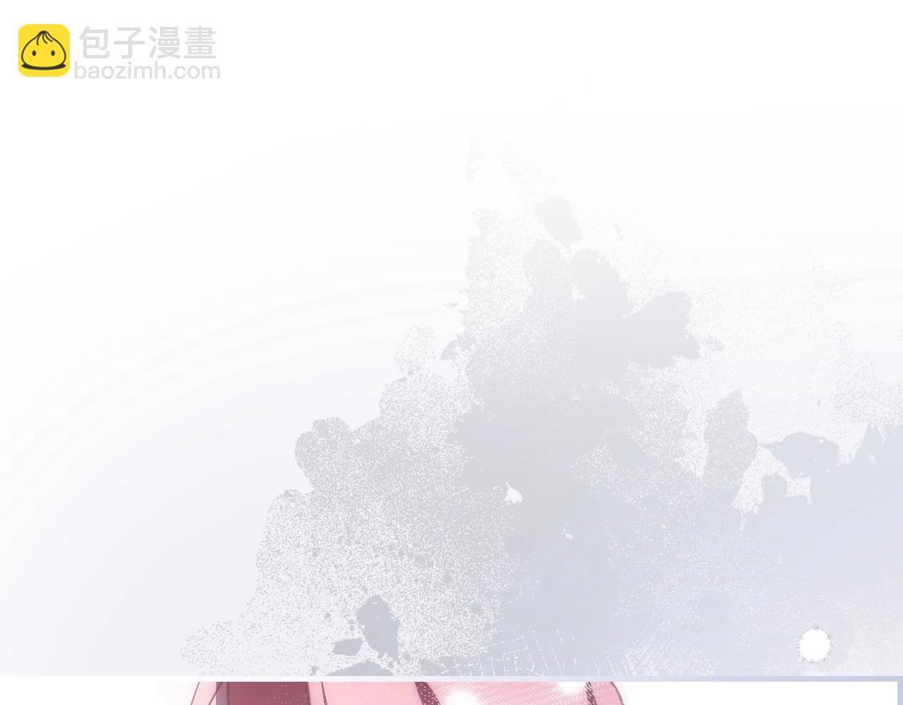 第123话 苏丽的计划113
