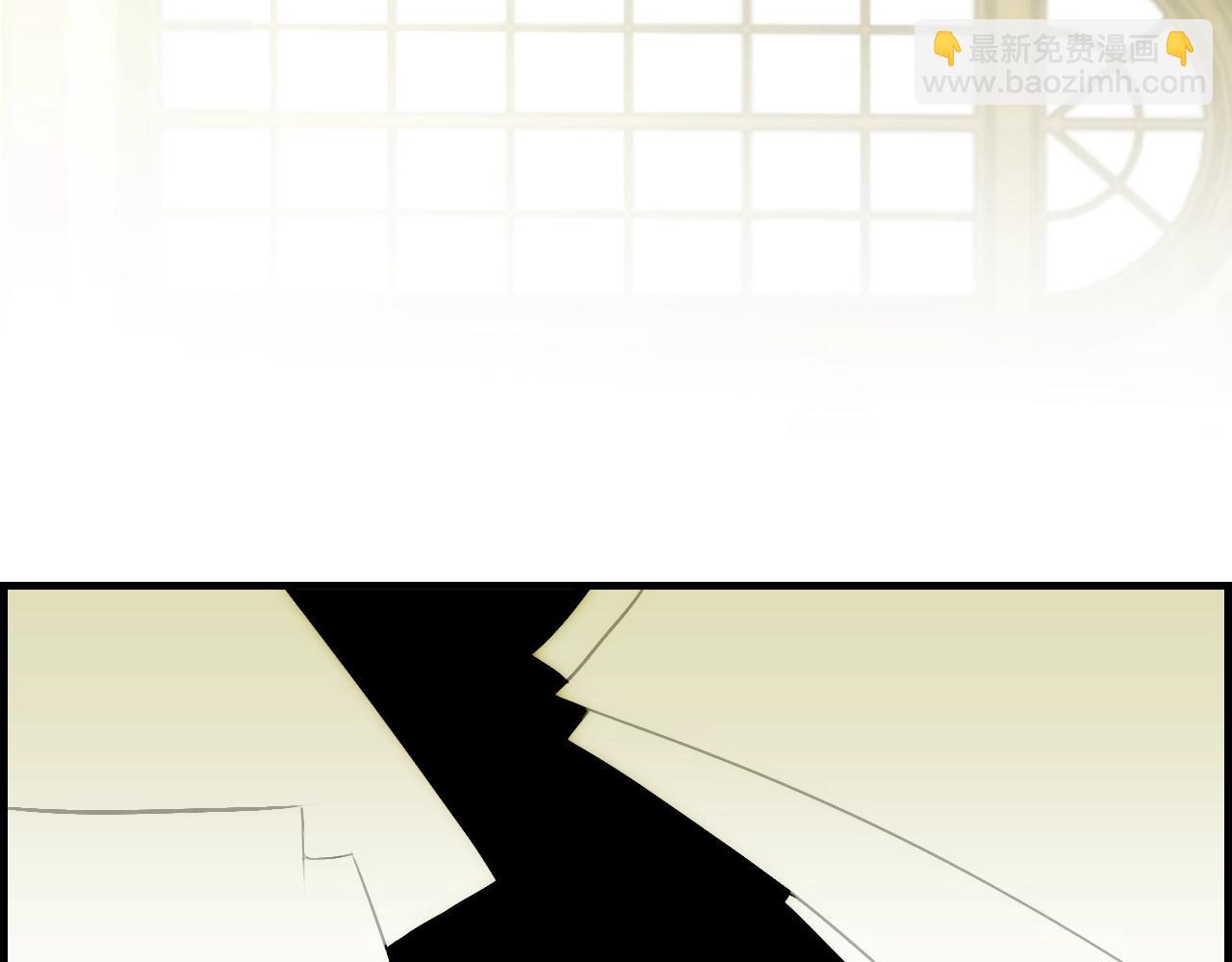 第123话 苏丽的计划175