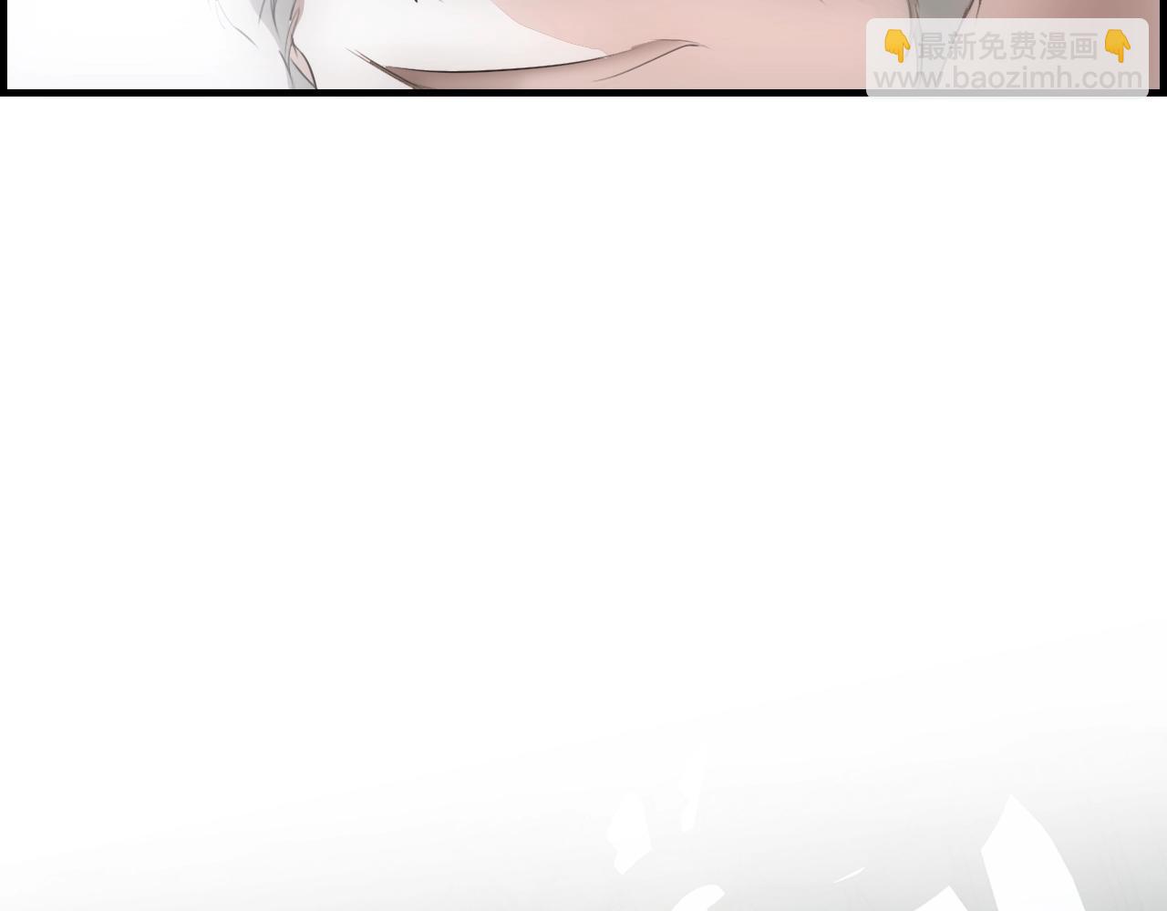 第123话 苏丽的计划177
