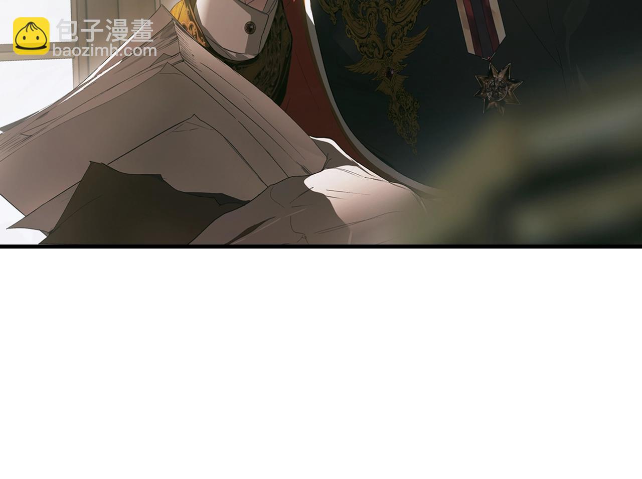 第123话 苏丽的计划180