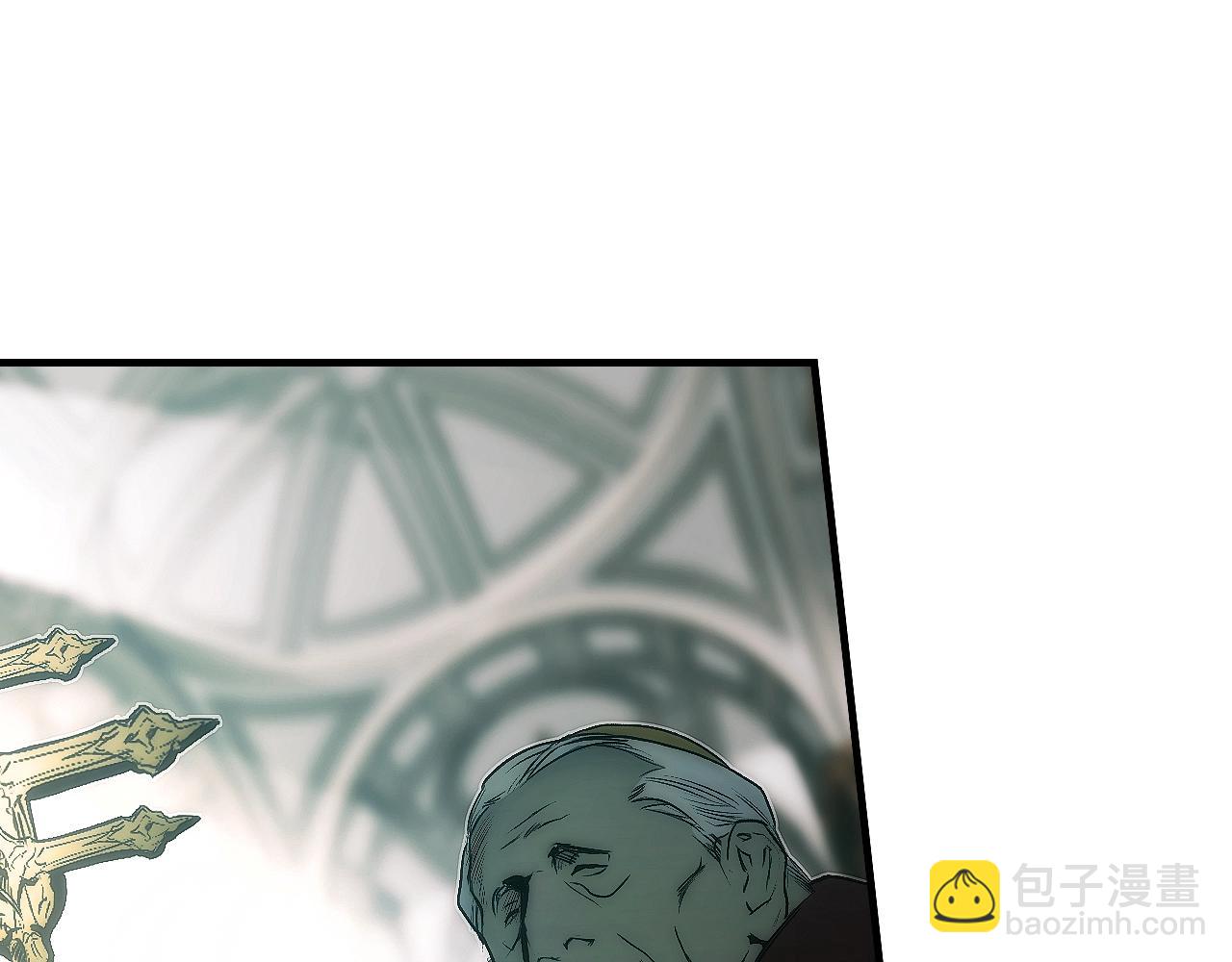 第123话 苏丽的计划181