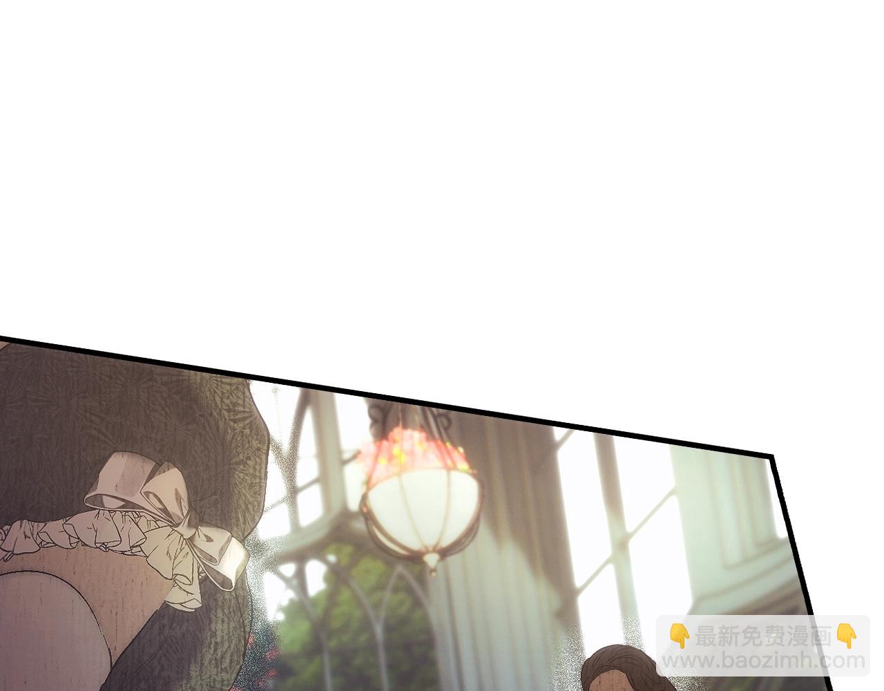 第123话 苏丽的计划185
