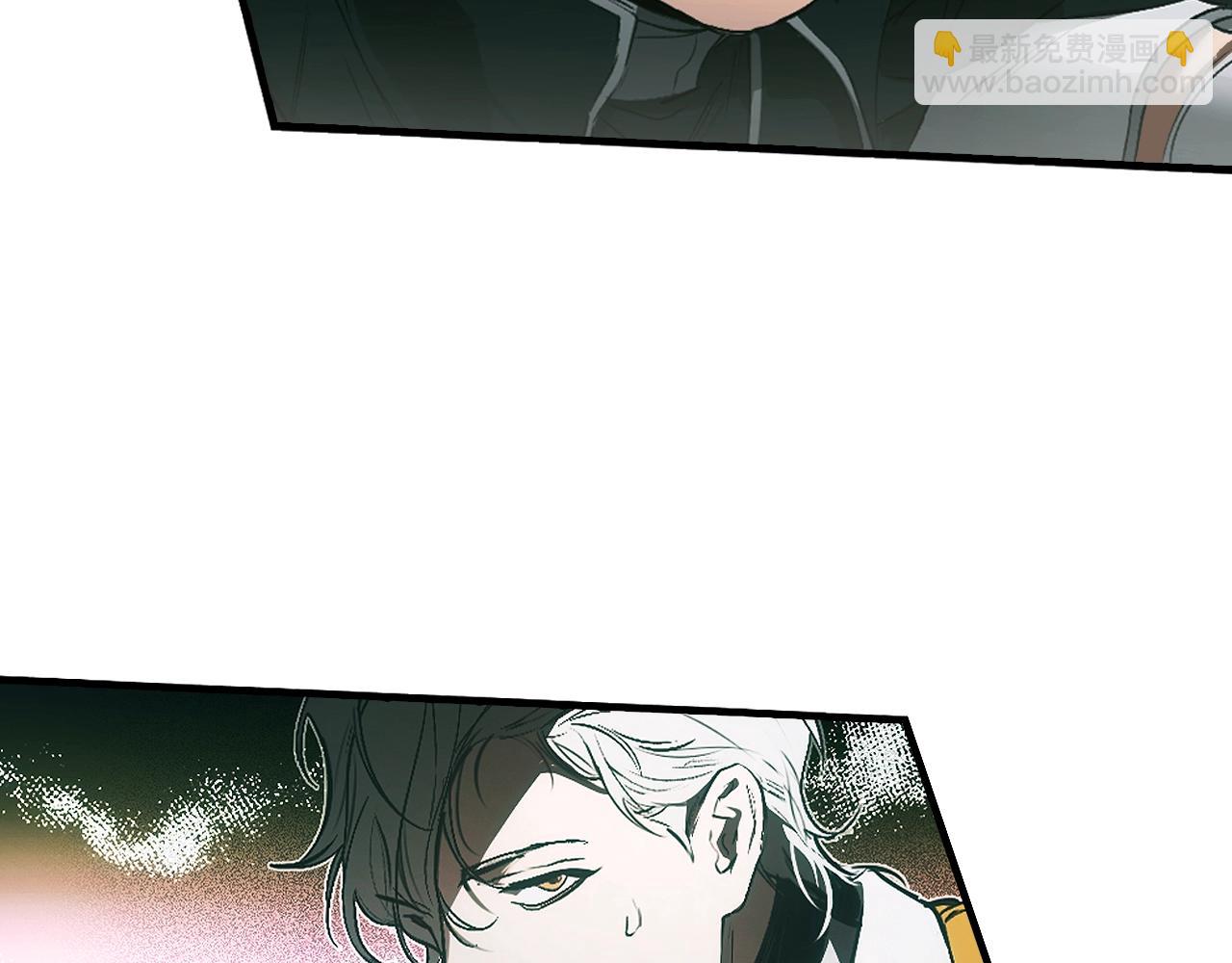 第123话 苏丽的计划188
