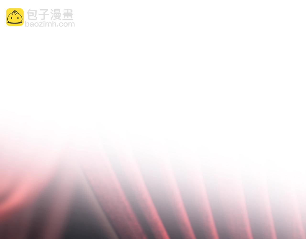 第123话 苏丽的计划198