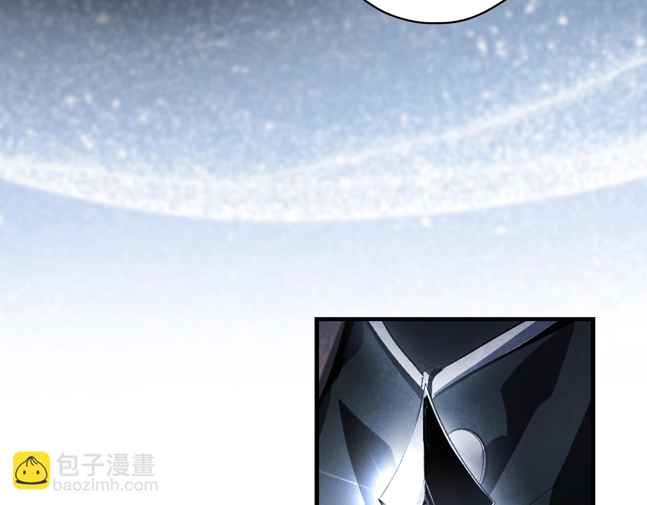 第123话 苏丽的计划33