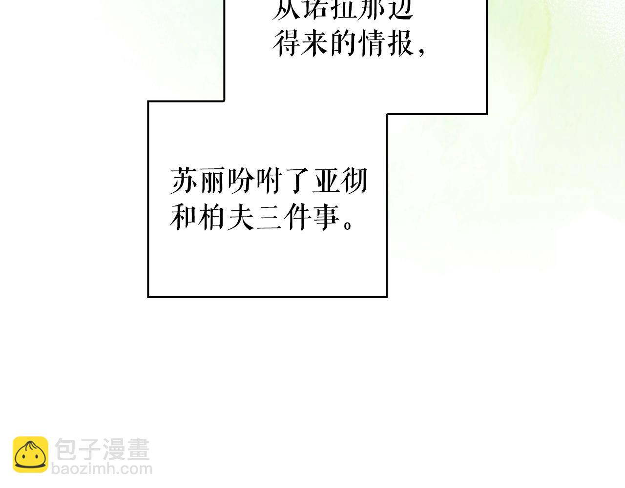 第123话 苏丽的计划57