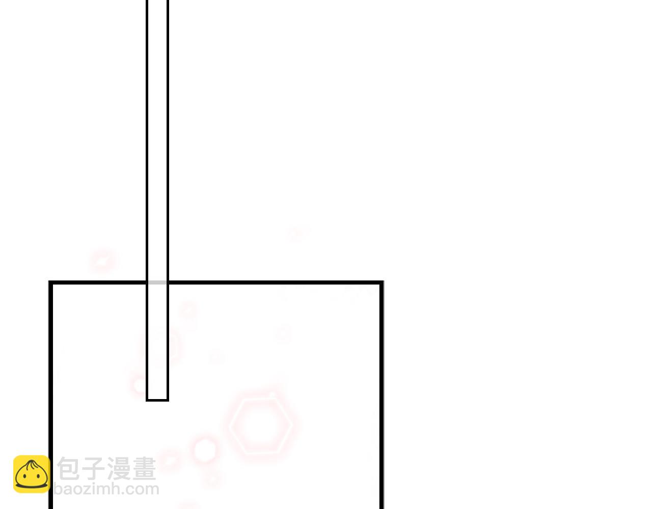 第123话 苏丽的计划88