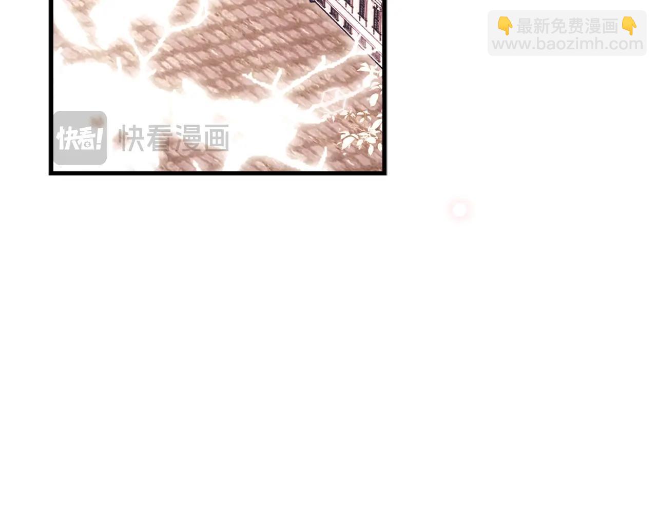 第123话 苏丽的计划90