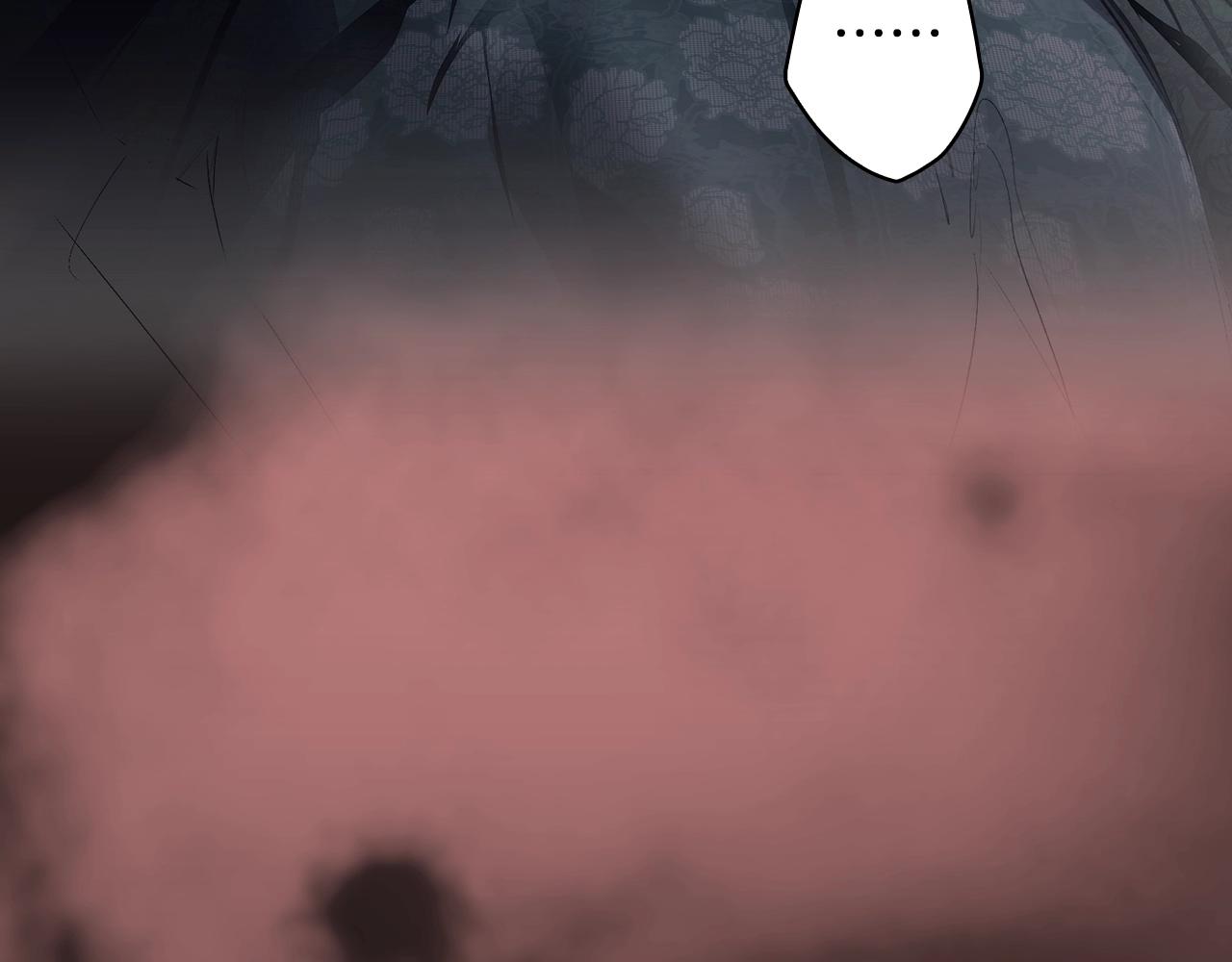第123话 苏丽的计划96