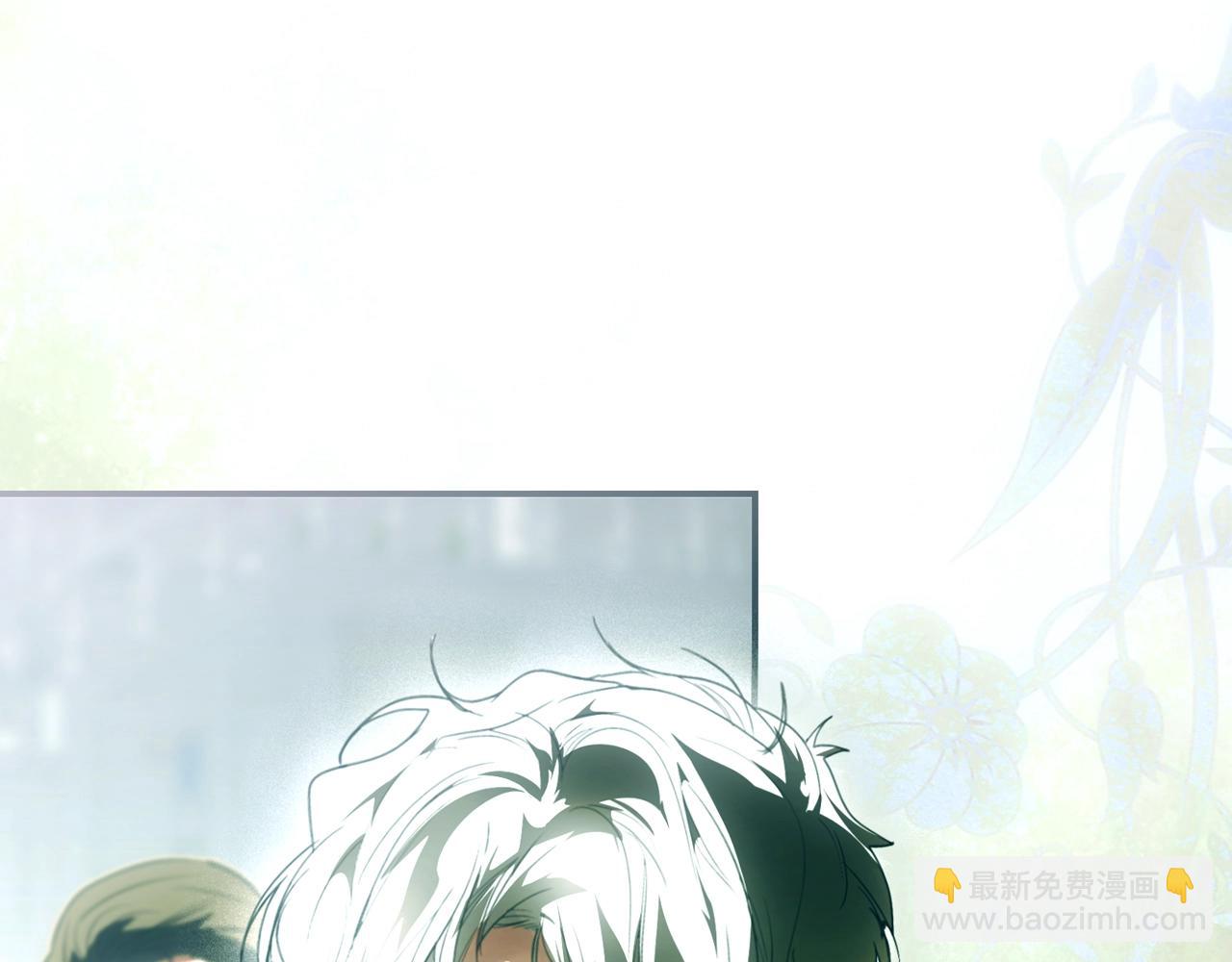 第126话 隐藏的心100