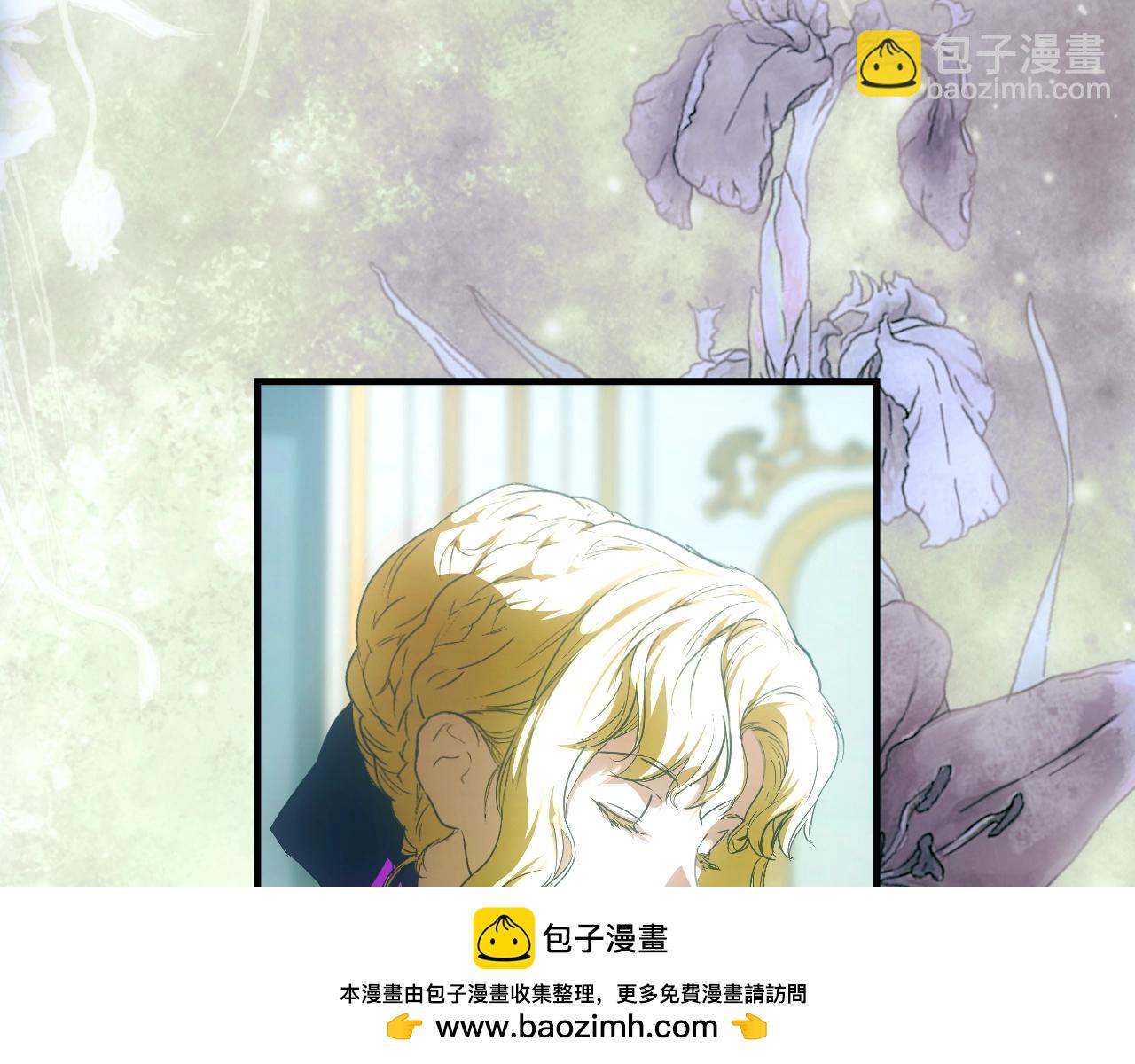 第126话 隐藏的心107