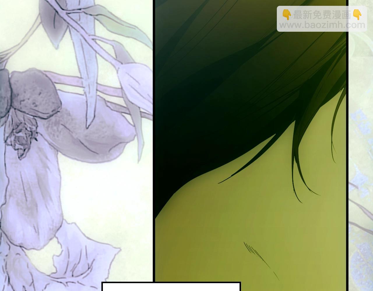 第126话 隐藏的心111