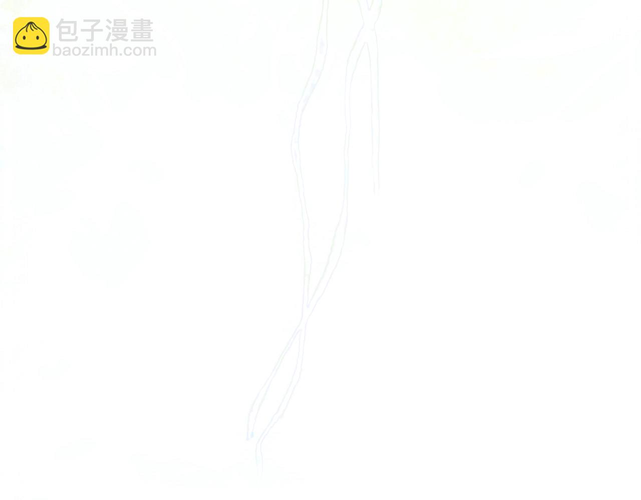 第126话 隐藏的心116