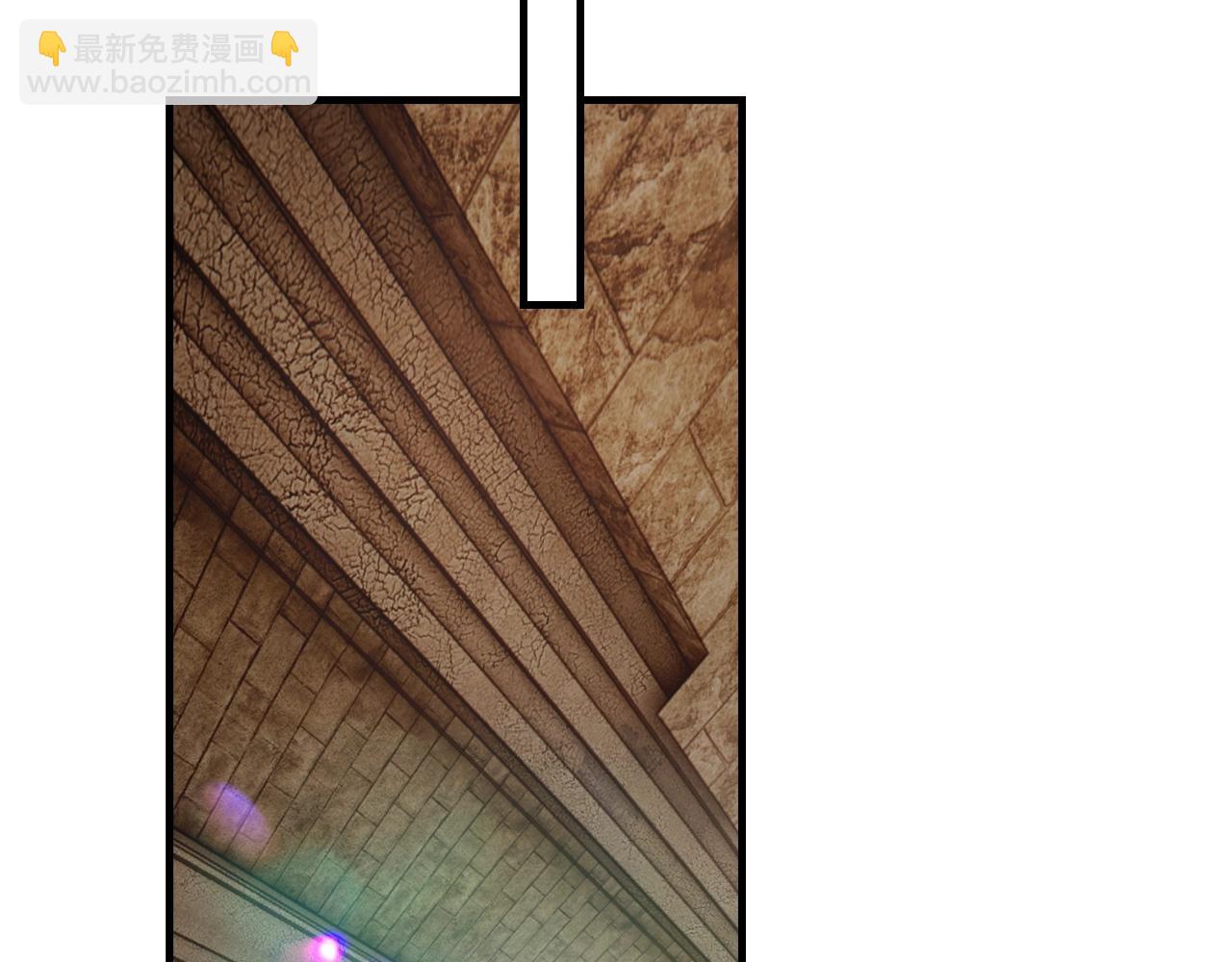 第126话 隐藏的心124