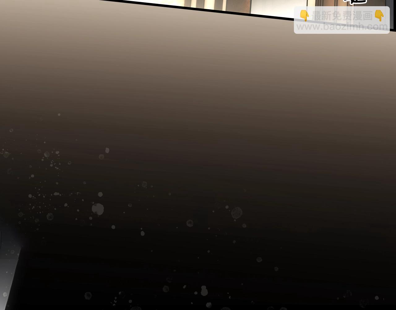 第126话 隐藏的心138