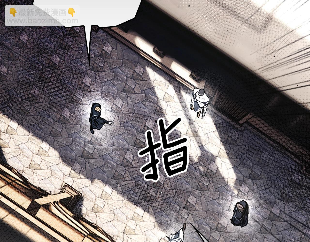 第126话 隐藏的心146