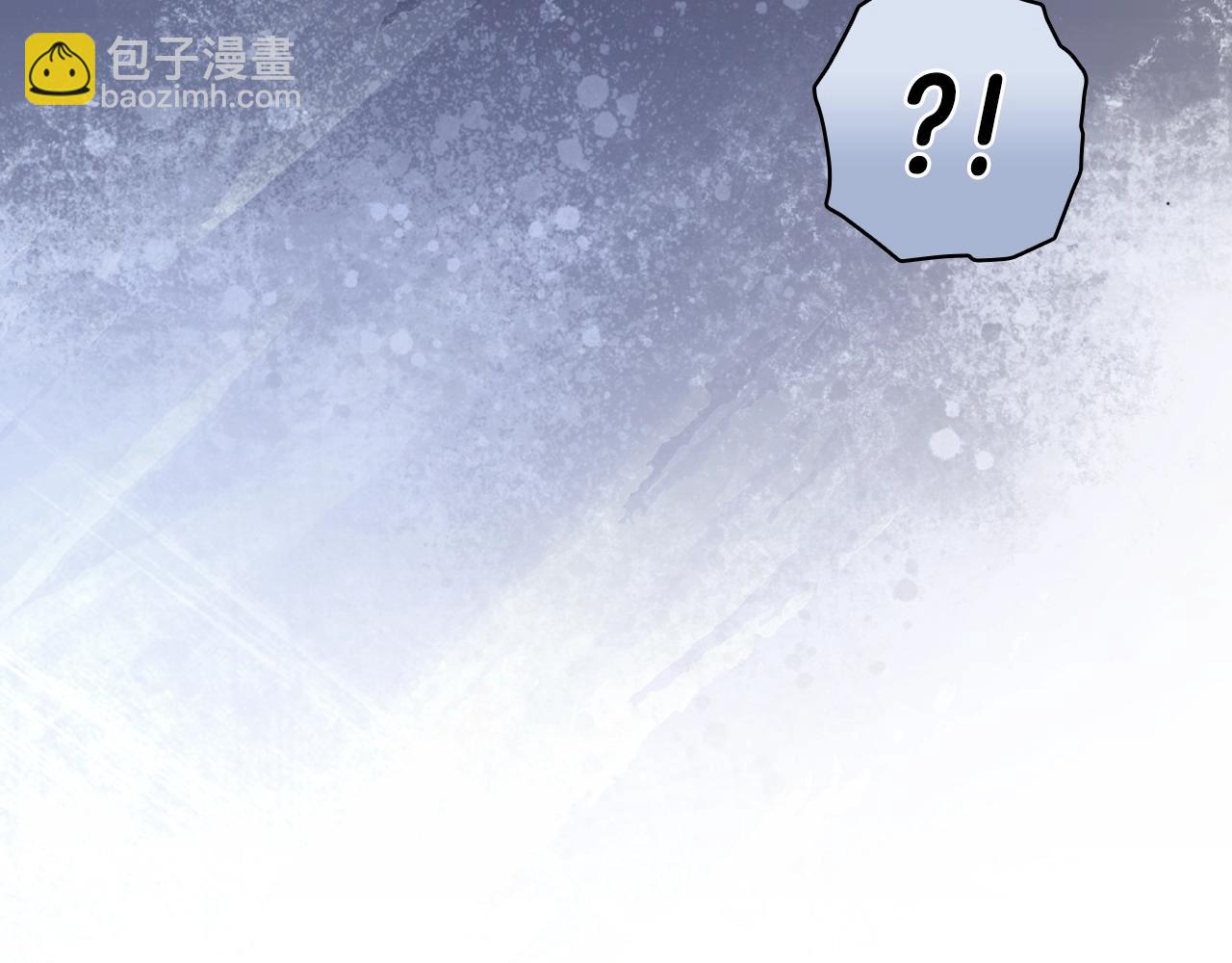 第126话 隐藏的心153
