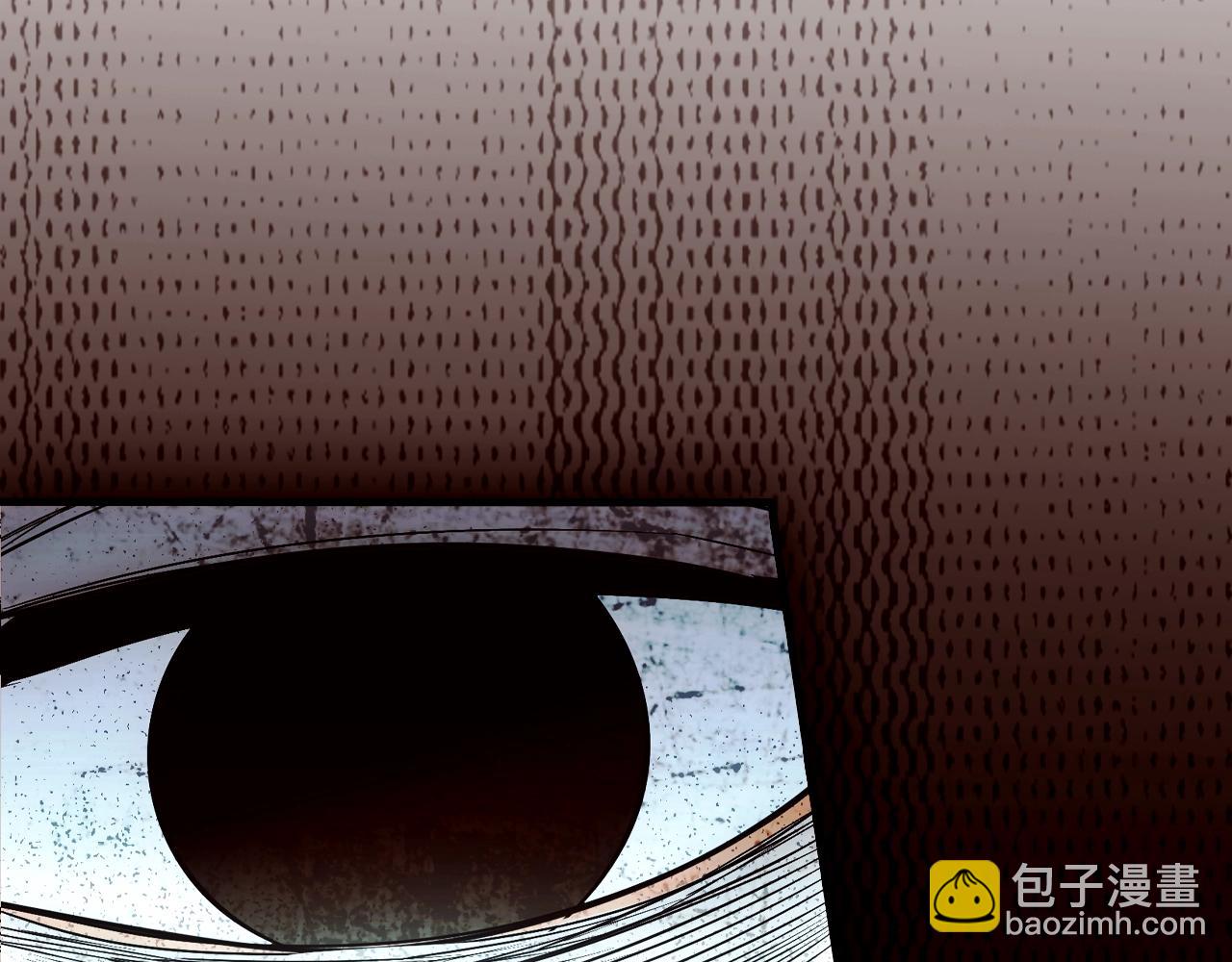 第126话 隐藏的心176