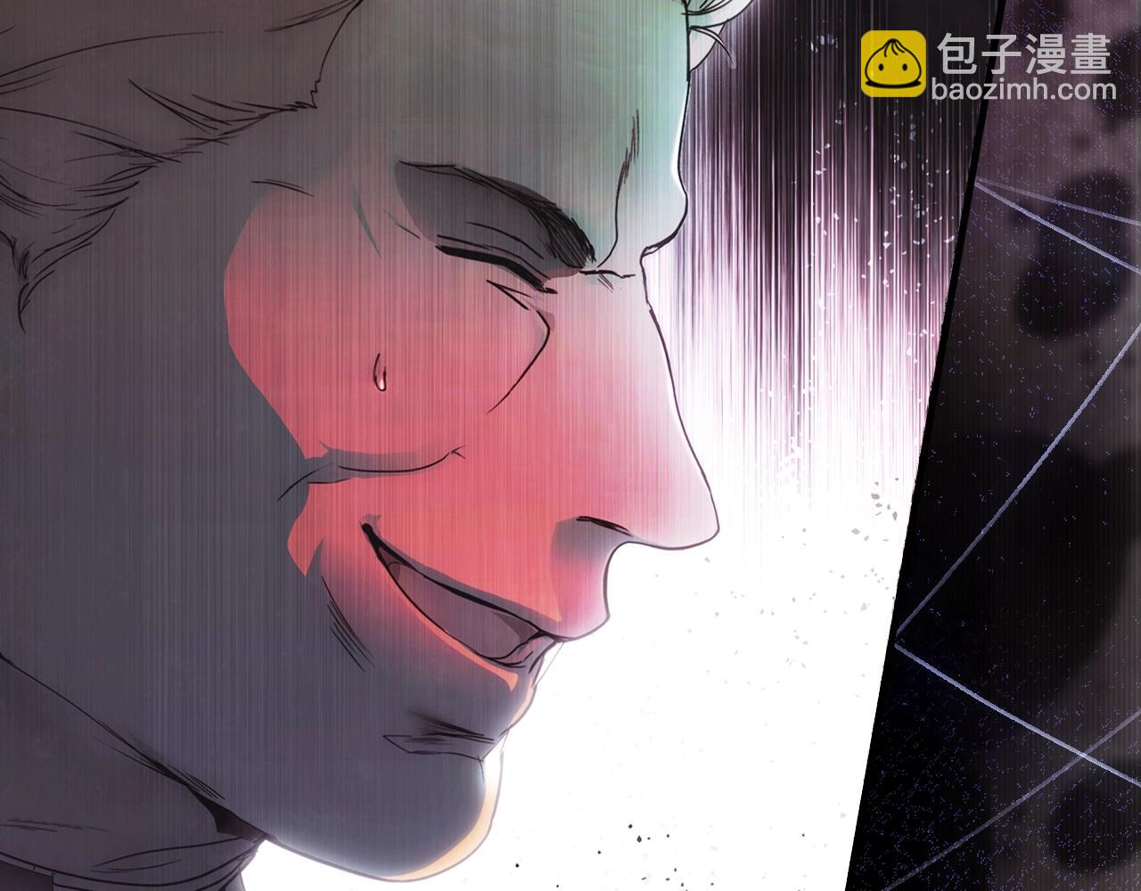 第126话 隐藏的心202