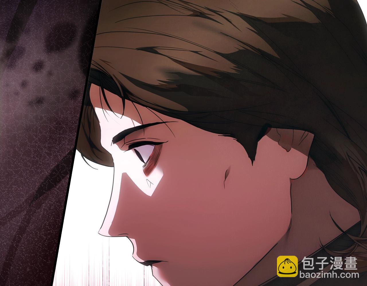 第126话 隐藏的心204