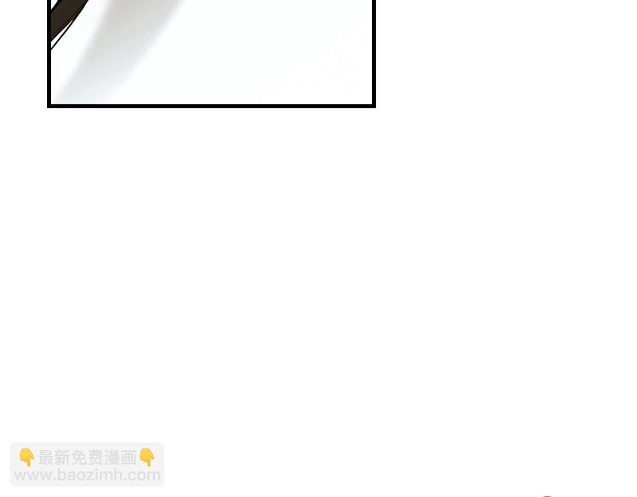 第126话 隐藏的心226